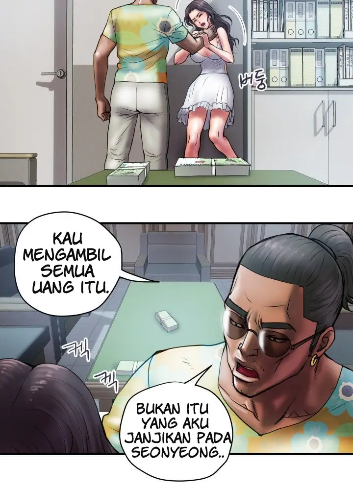 image-komik-accommodation-chapter-28-3/39