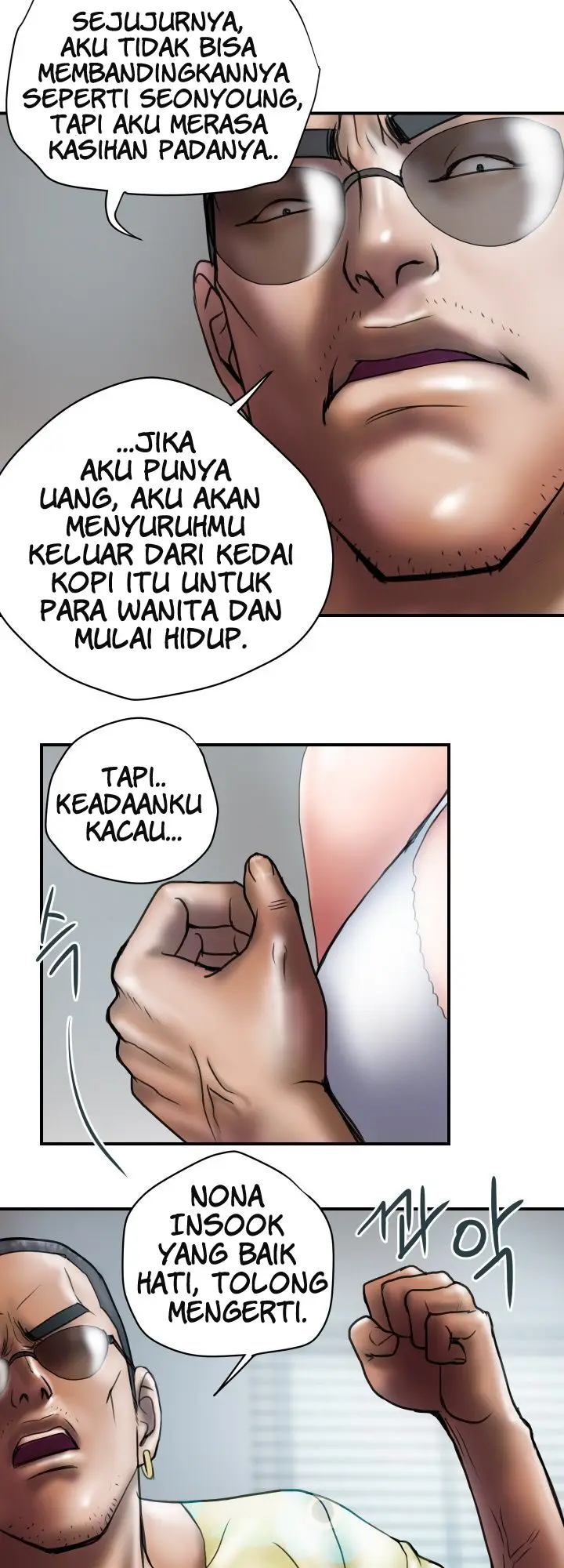 image-komik-accommodation-chapter-28-8/39