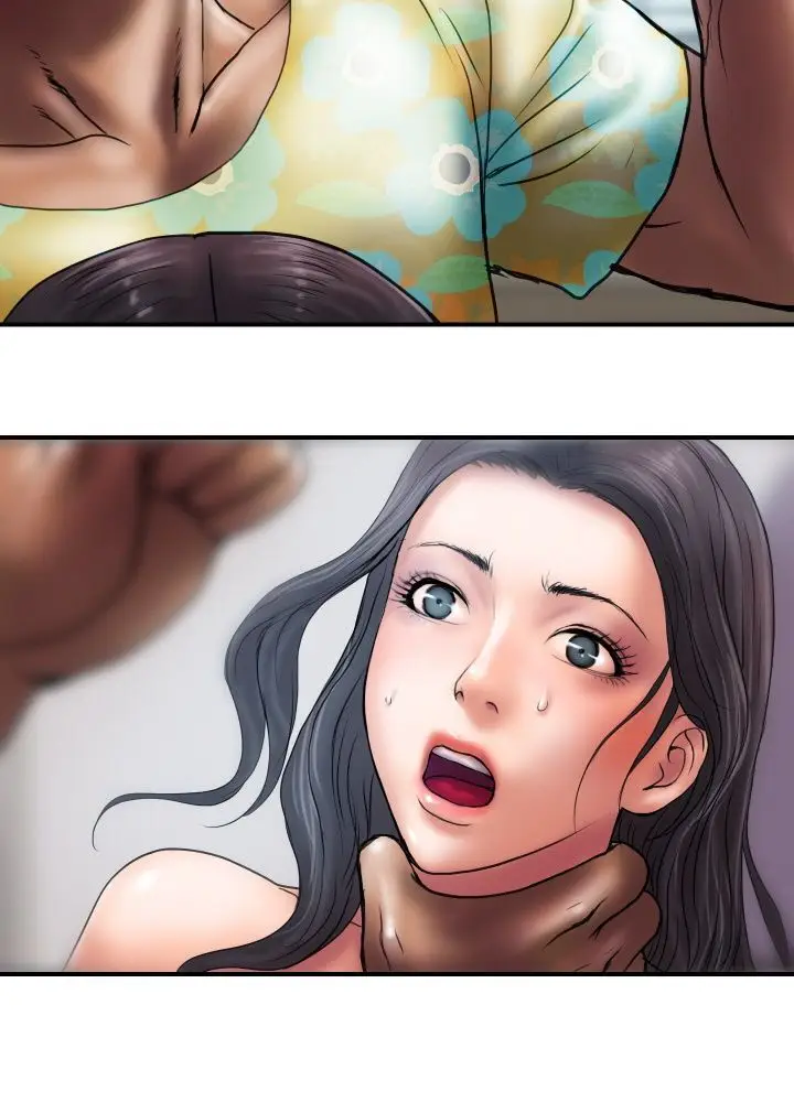 image-komik-accommodation-chapter-28-9/39