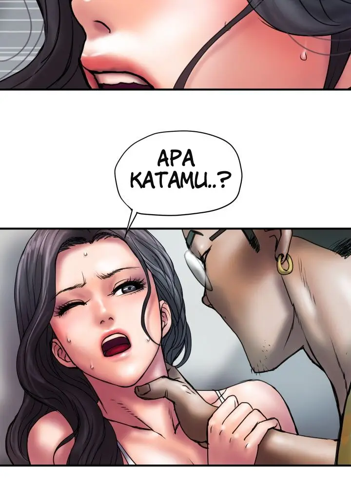 image-komik-accommodation-chapter-28-12/39