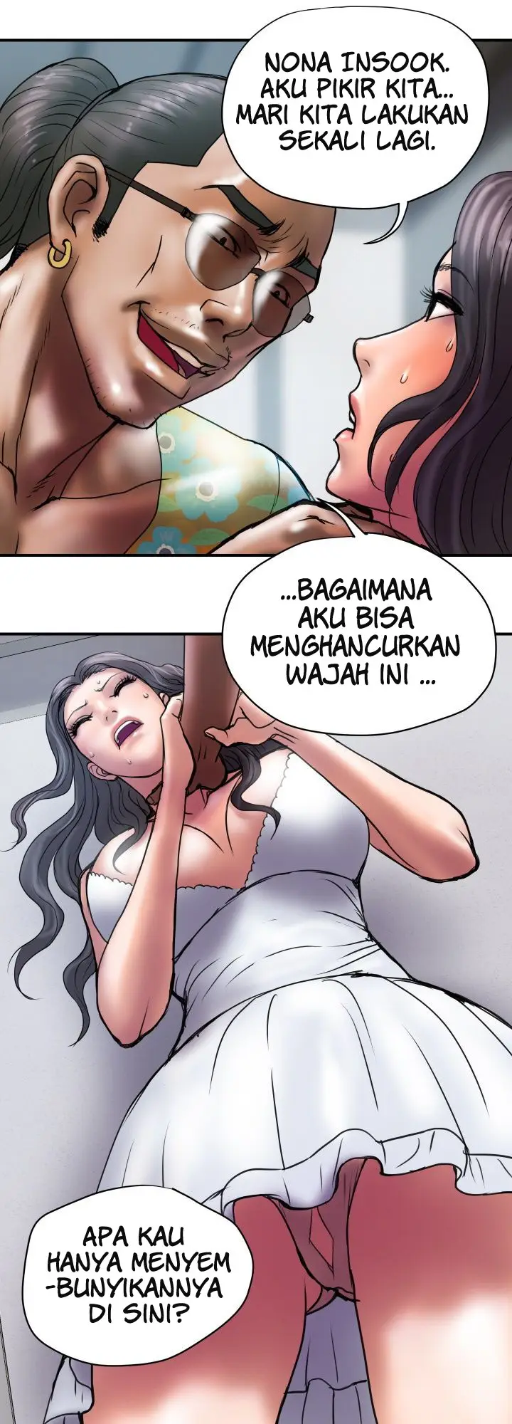 image-komik-accommodation-chapter-28-13/39