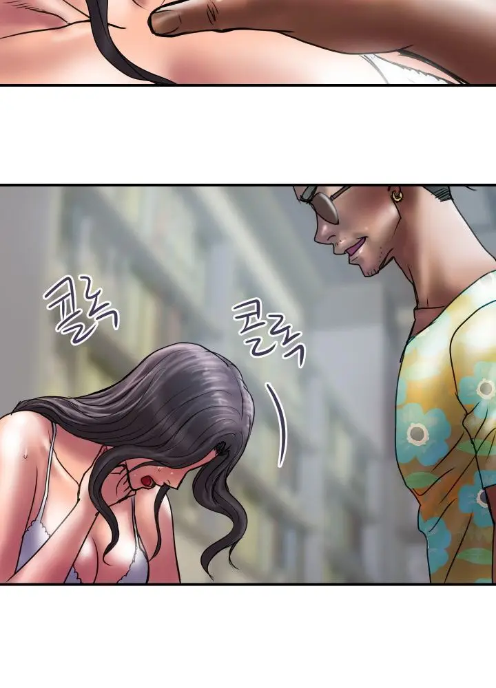 image-komik-accommodation-chapter-28-15/39