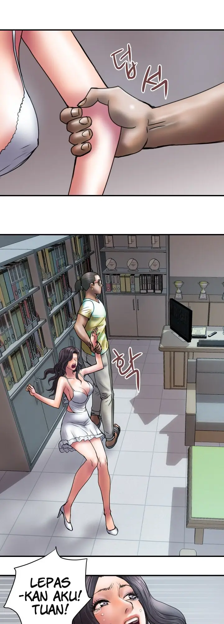 image-komik-accommodation-chapter-28-16/39