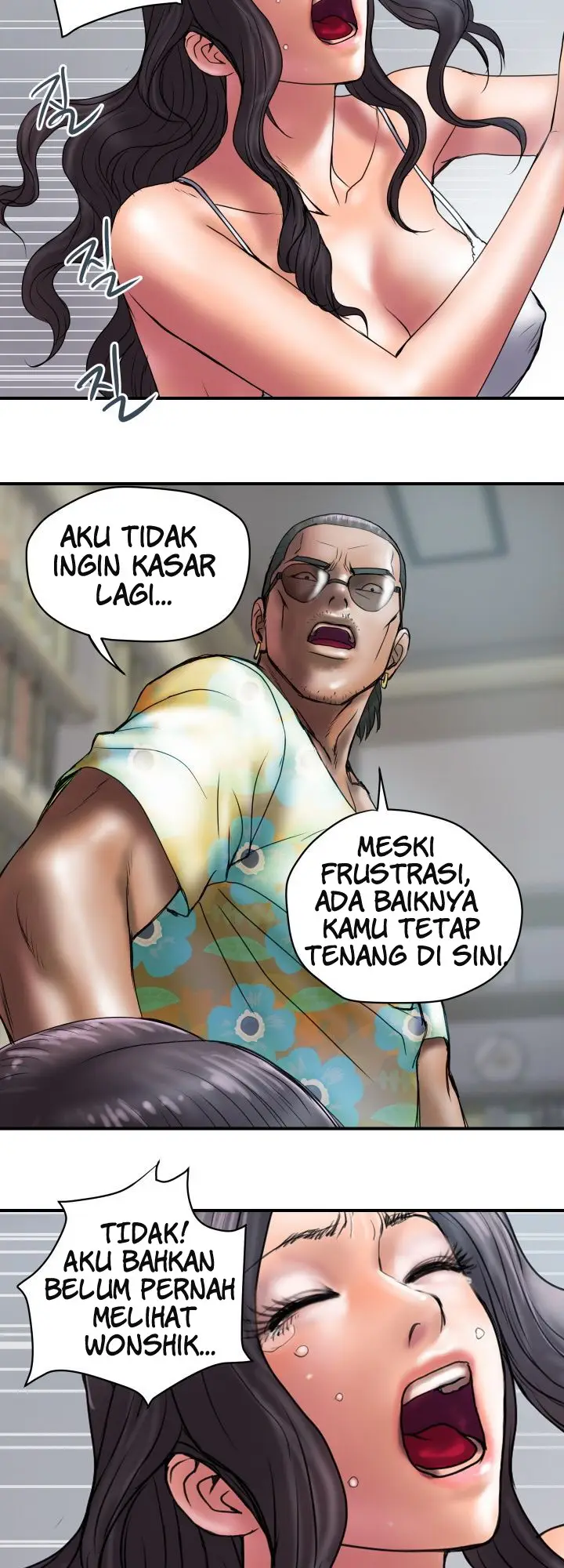 image-komik-accommodation-chapter-28-17/39