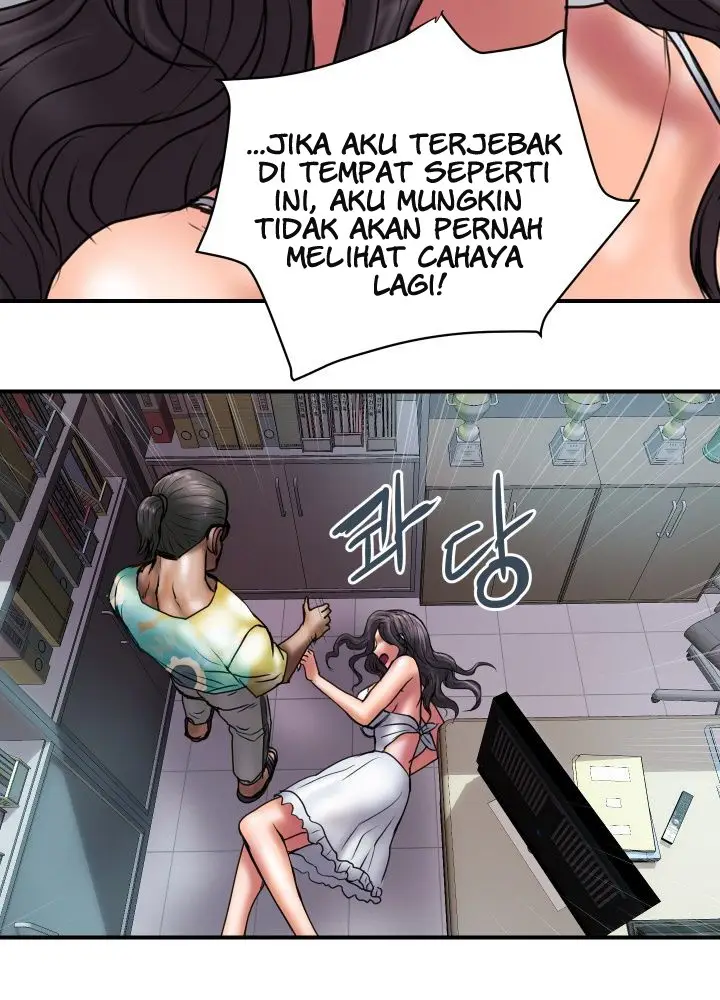 image-komik-accommodation-chapter-28-18/39