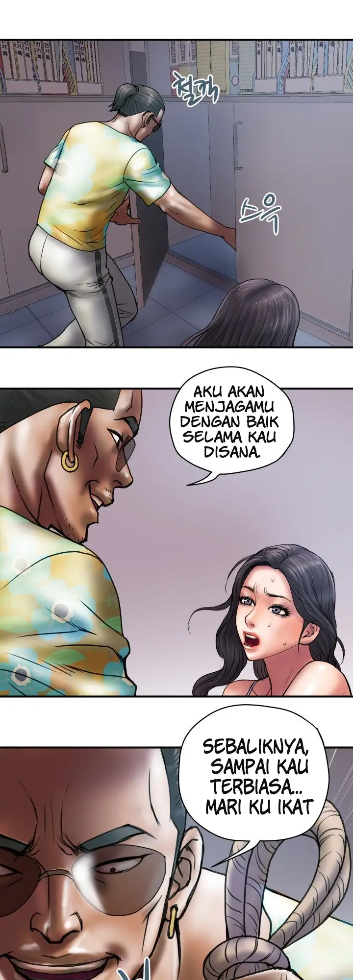 image-komik-accommodation-chapter-28-19/39