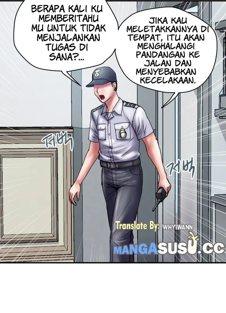 image-komik-accommodation-chapter-28-21/39