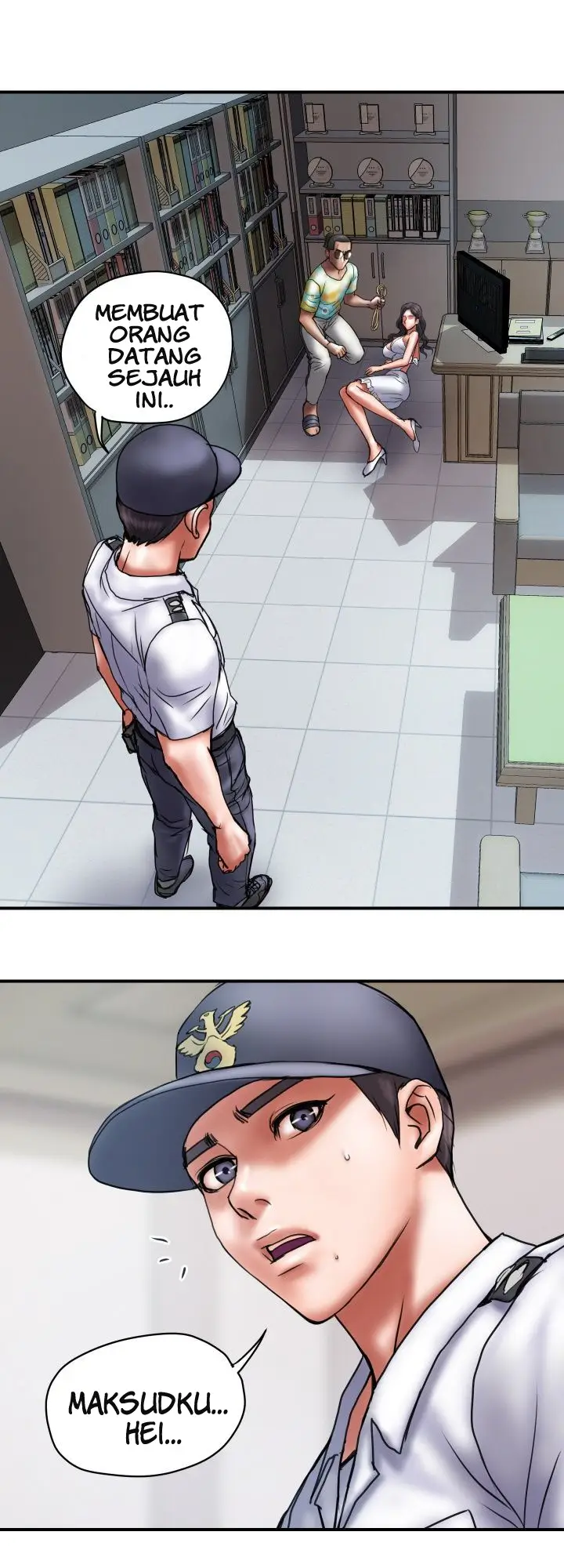 image-komik-accommodation-chapter-28-22/39