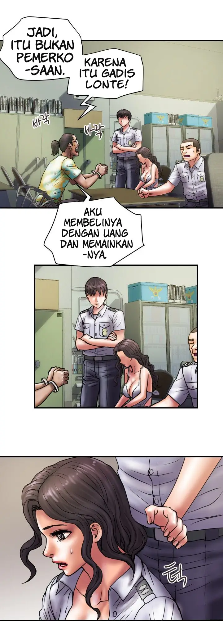 image-komik-accommodation-chapter-28-25/39