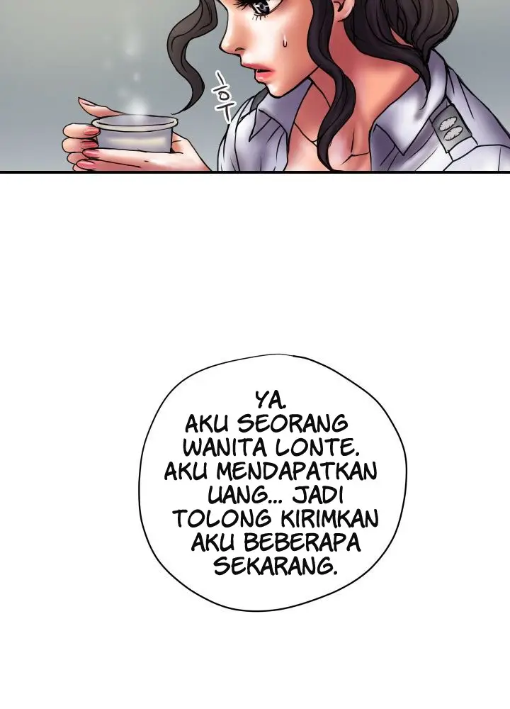 image-komik-accommodation-chapter-28-27/39