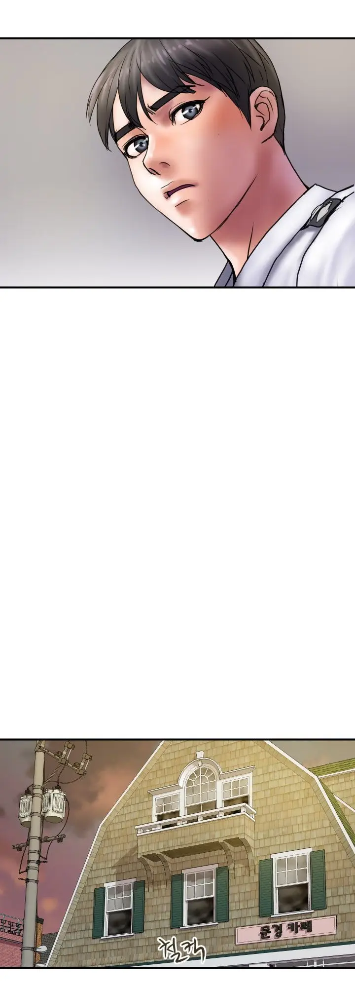 image-komik-accommodation-chapter-28-28/39