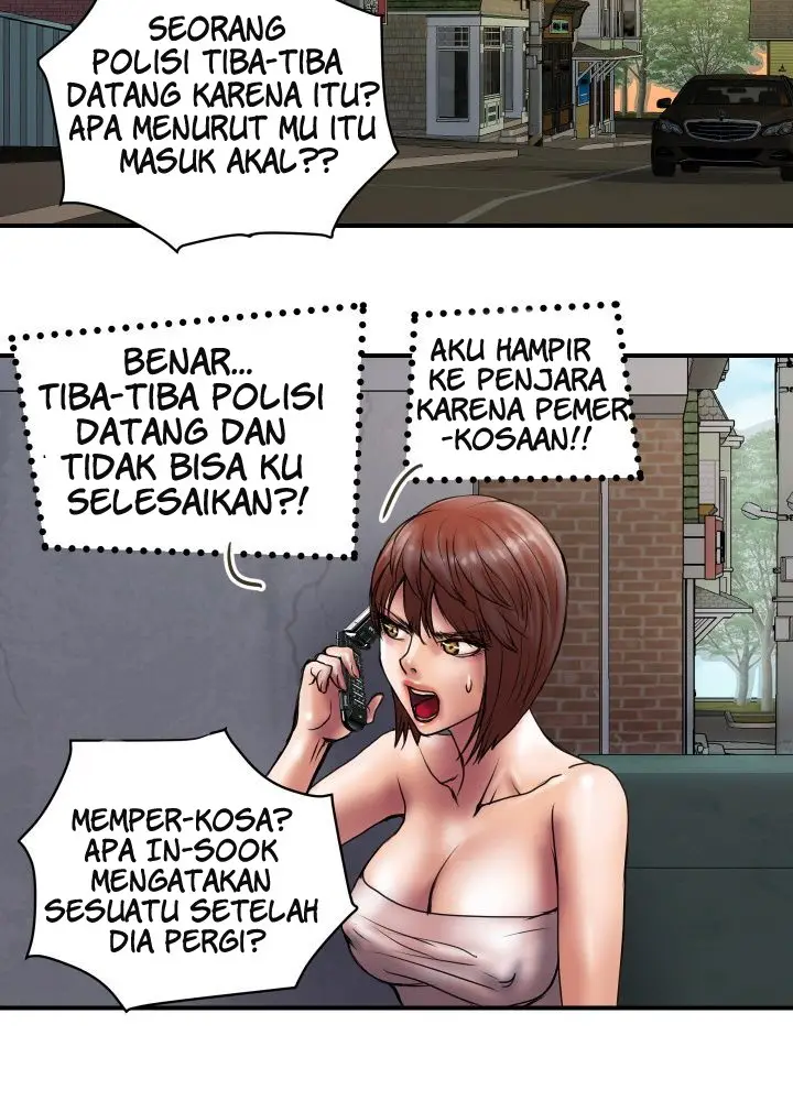 image-komik-accommodation-chapter-28-30/39
