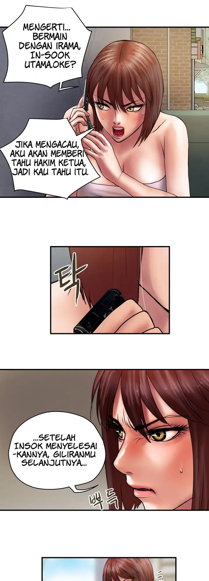 image-komik-accommodation-chapter-28-31/39