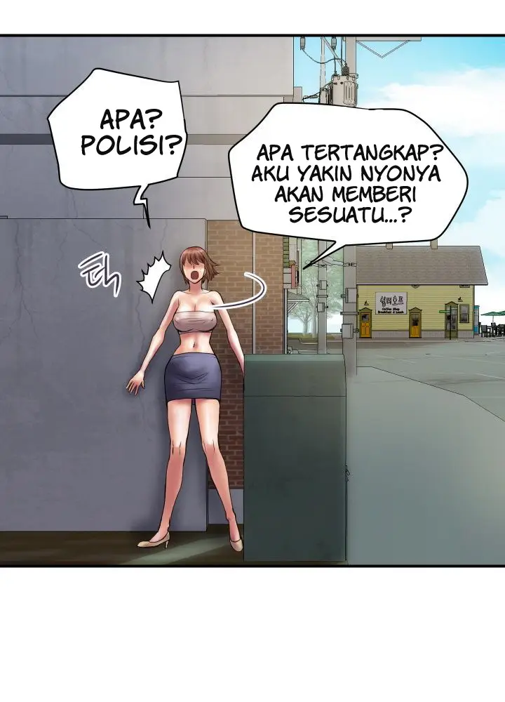 image-komik-accommodation-chapter-28-33/39
