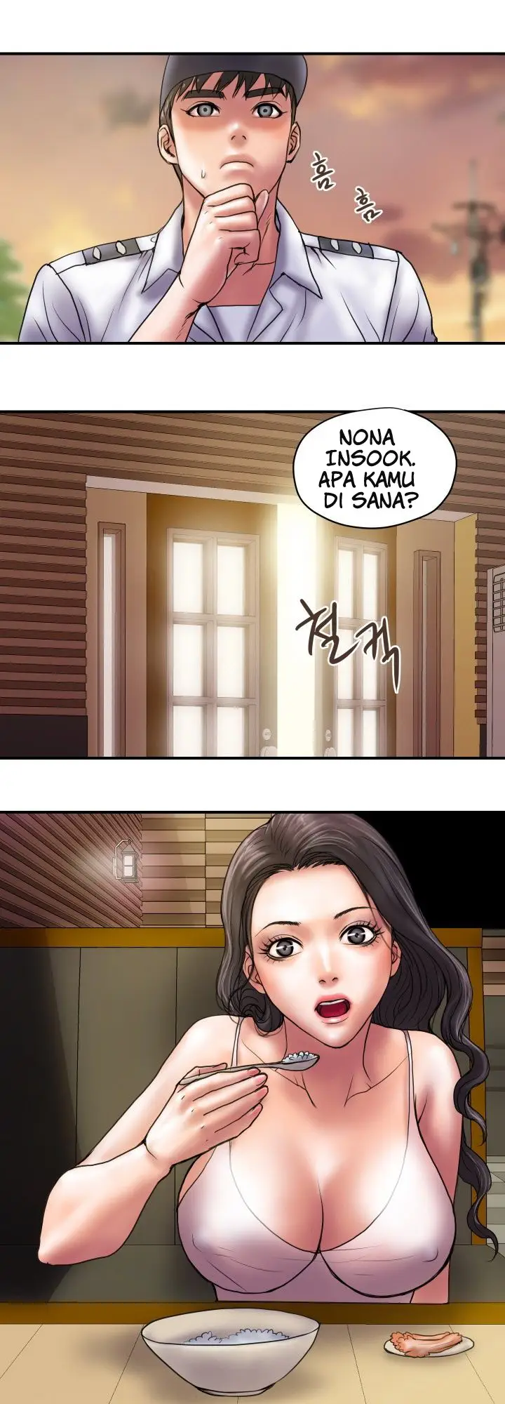 image-komik-accommodation-chapter-28-34/39
