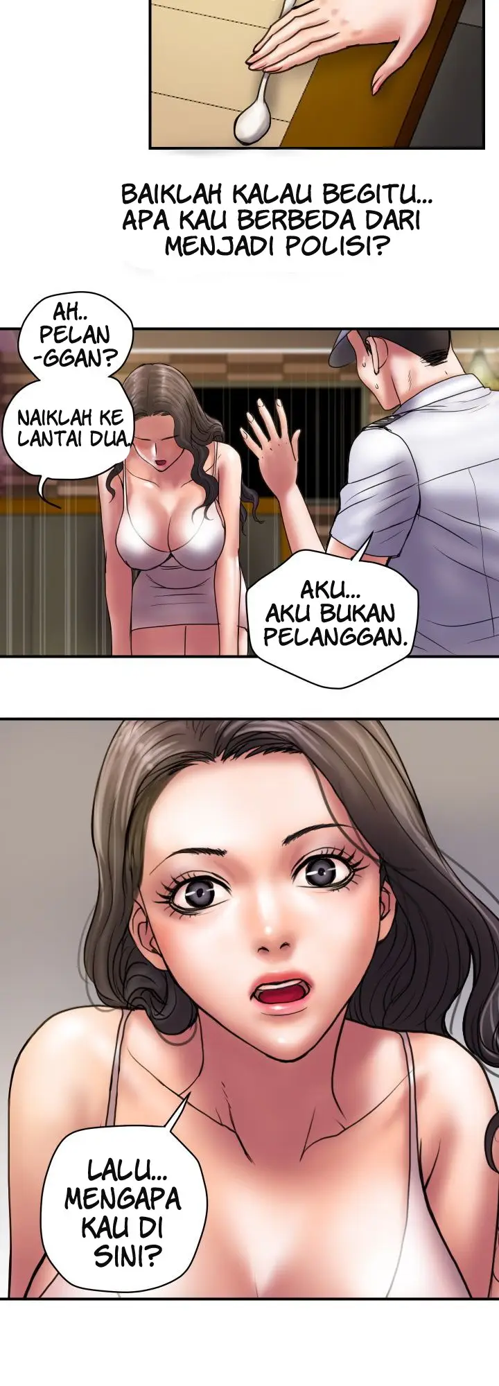 image-komik-accommodation-chapter-28-36/39