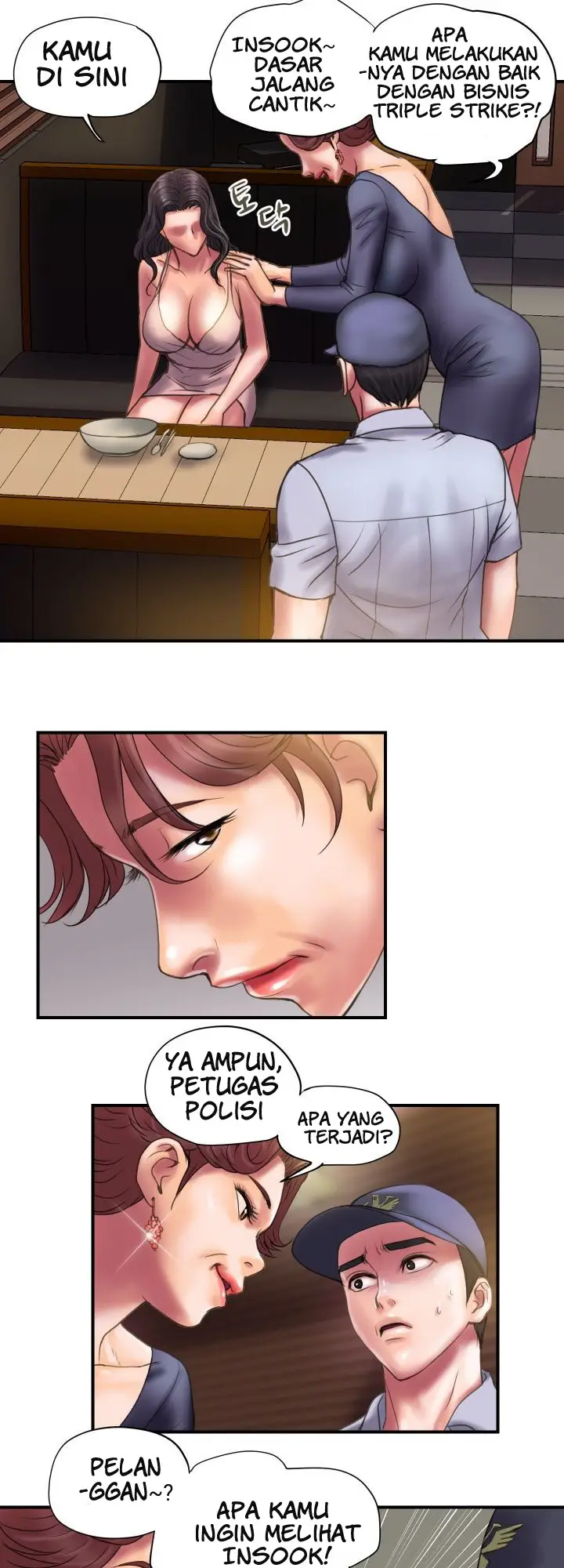 image-komik-accommodation-chapter-29-2/35