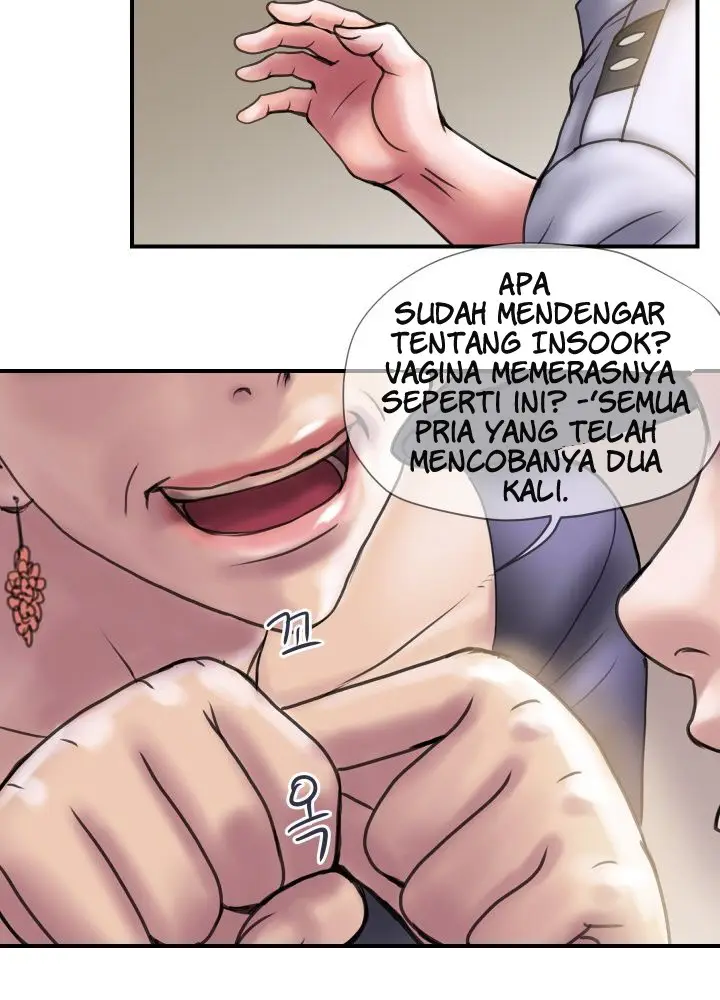 image-komik-accommodation-chapter-29-9/35