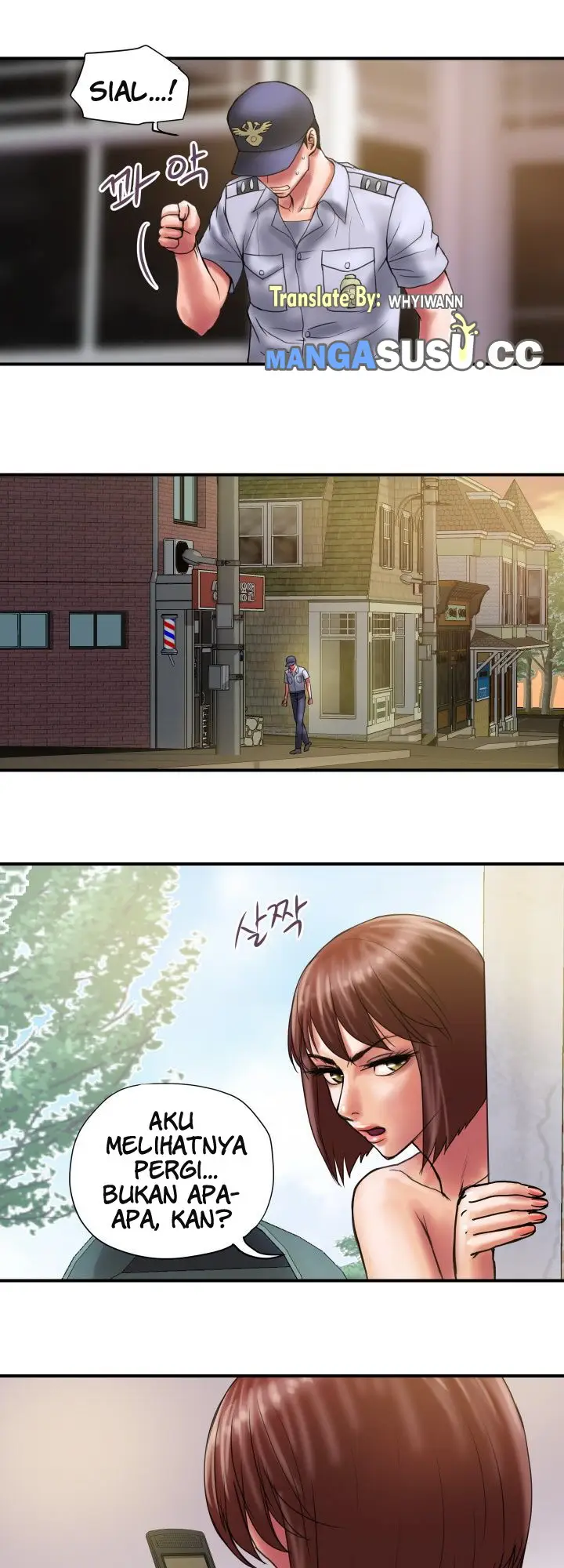 image-komik-accommodation-chapter-29-10/35