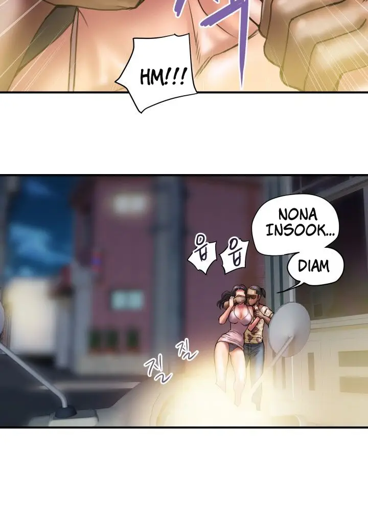 image-komik-accommodation-chapter-29-15/35