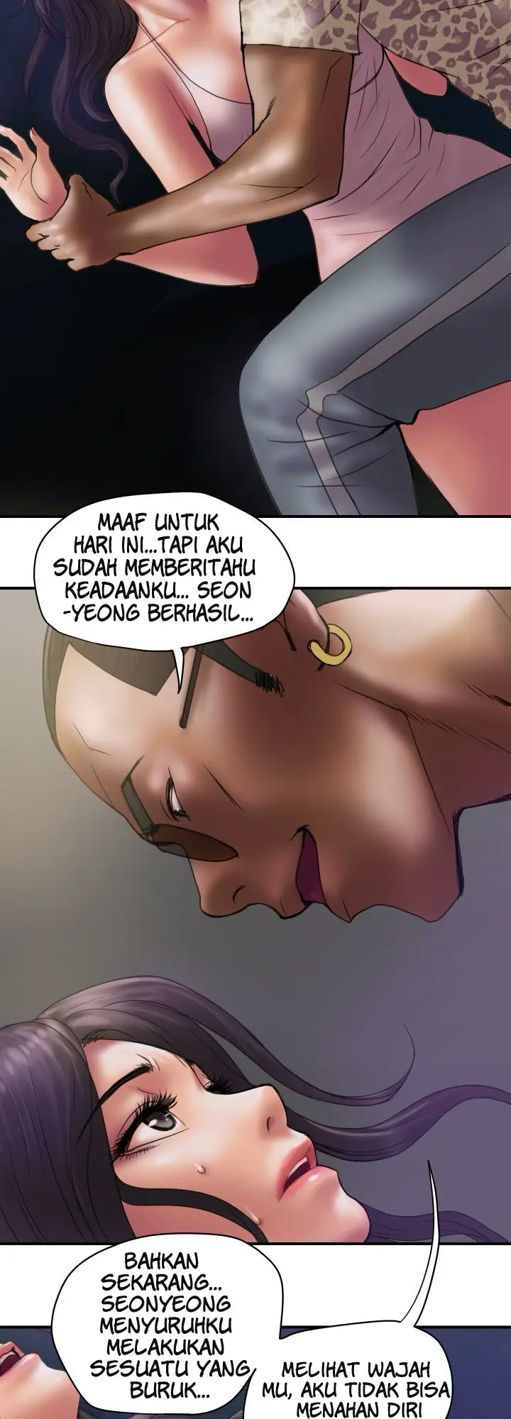 image-komik-accommodation-chapter-29-17/35