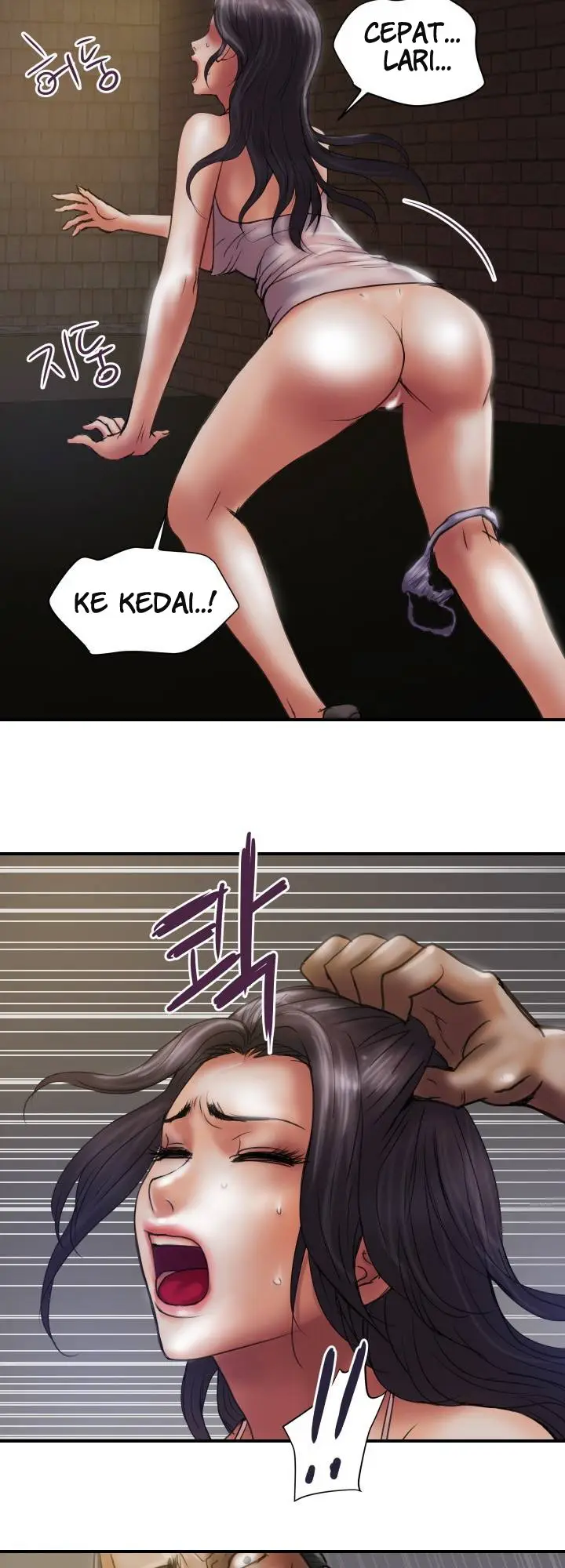 image-komik-accommodation-chapter-29-23/35