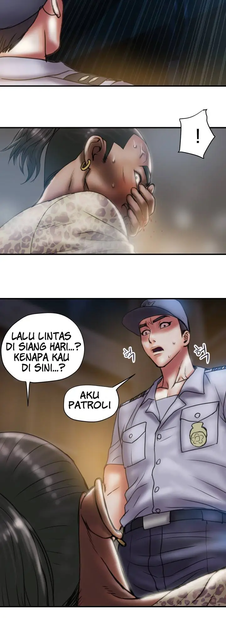 image-komik-accommodation-chapter-29-26/35