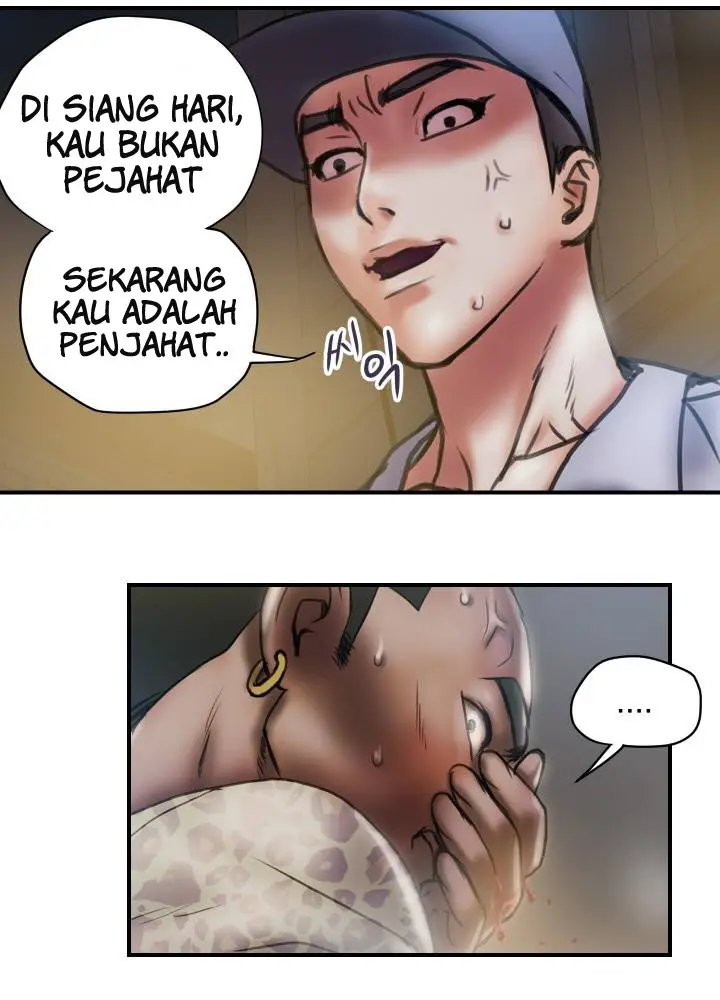 image-komik-accommodation-chapter-29-27/35