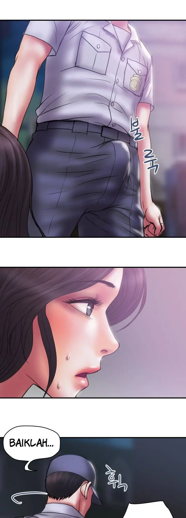 image-komik-accommodation-chapter-29-31/35