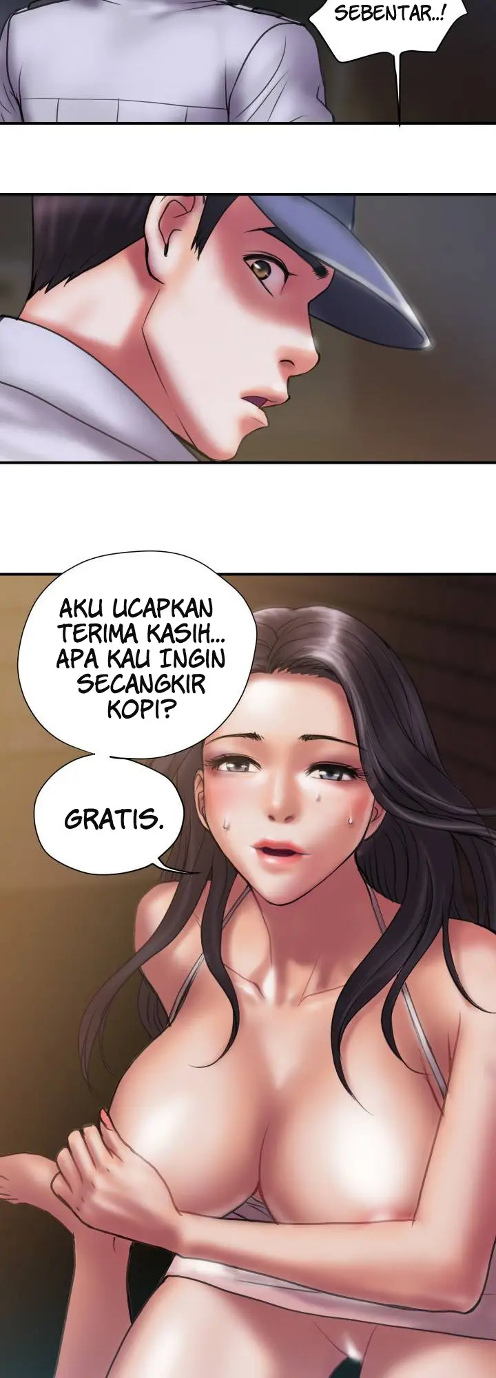 image-komik-accommodation-chapter-29-32/35