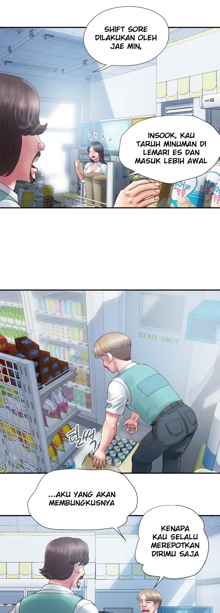 image-komik-accommodation-chapter-3-5/46