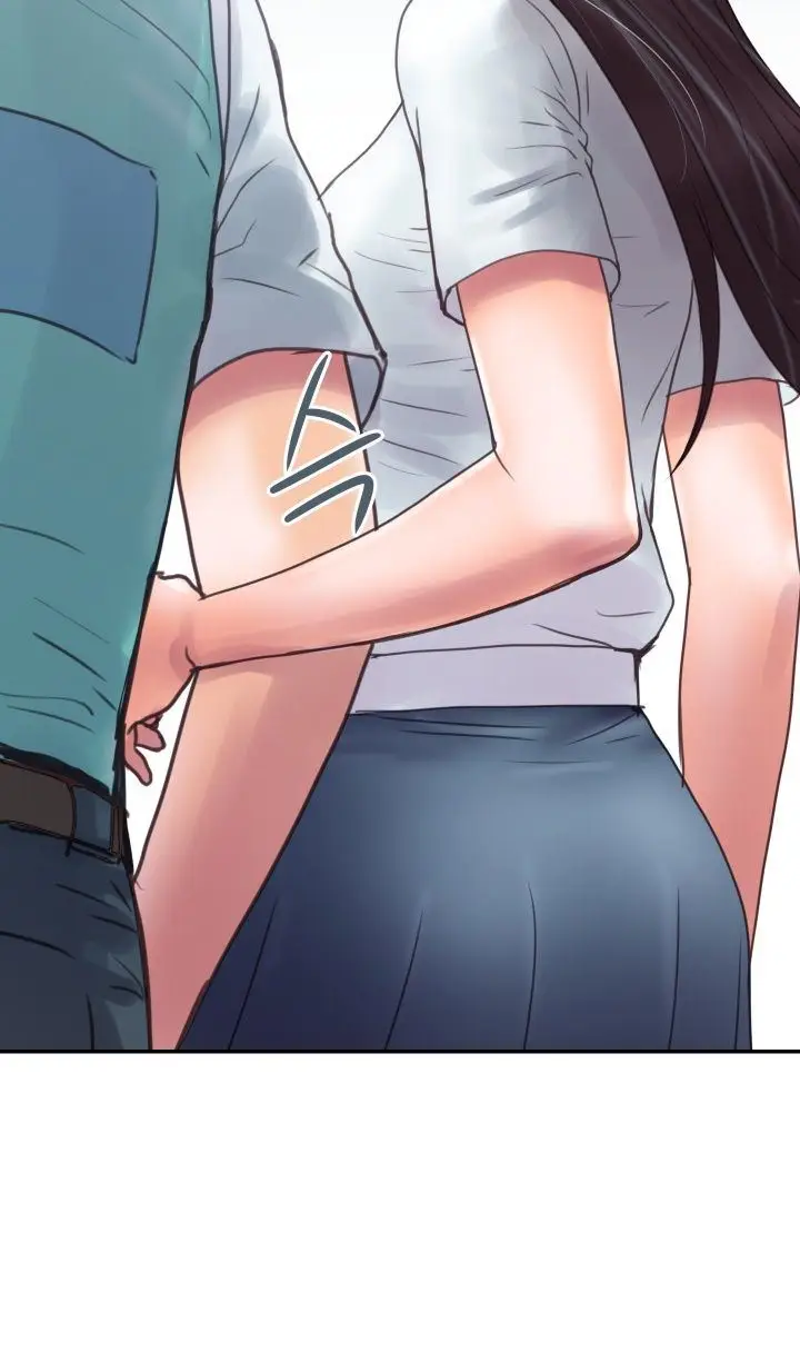 image-komik-accommodation-chapter-3-7/46