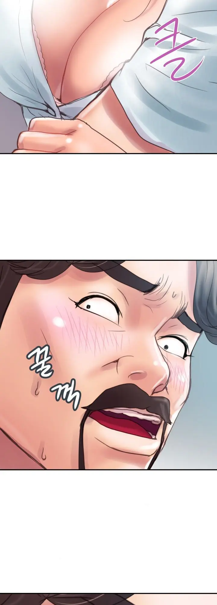 image-komik-accommodation-chapter-3-9/46