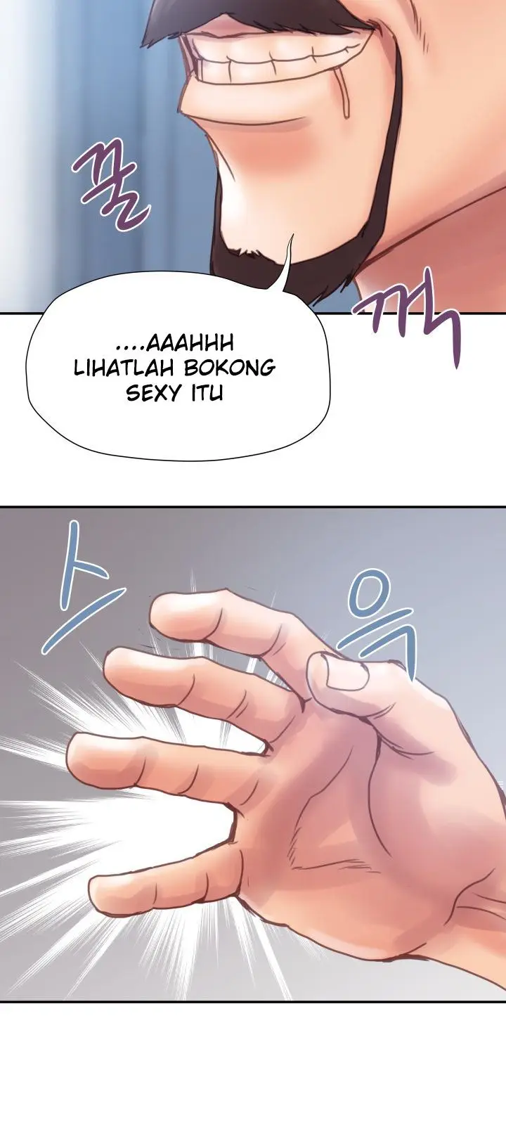 image-komik-accommodation-chapter-3-16/46