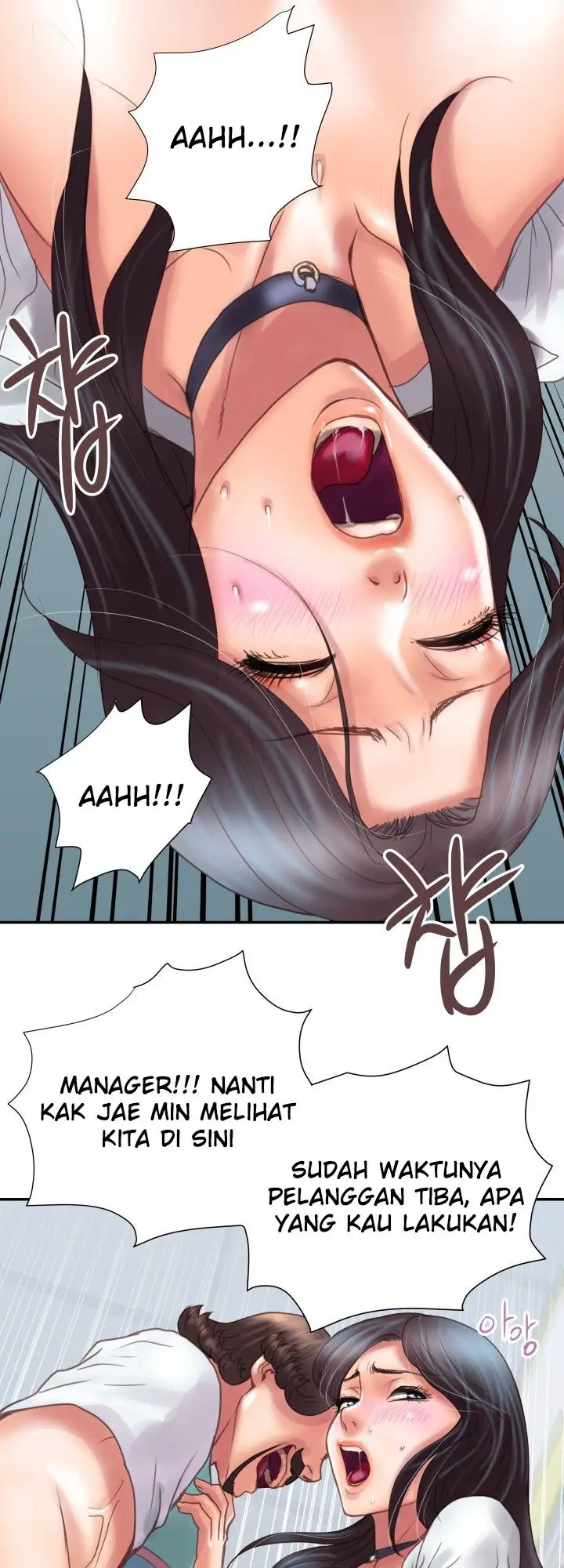 image-komik-accommodation-chapter-3-33/46