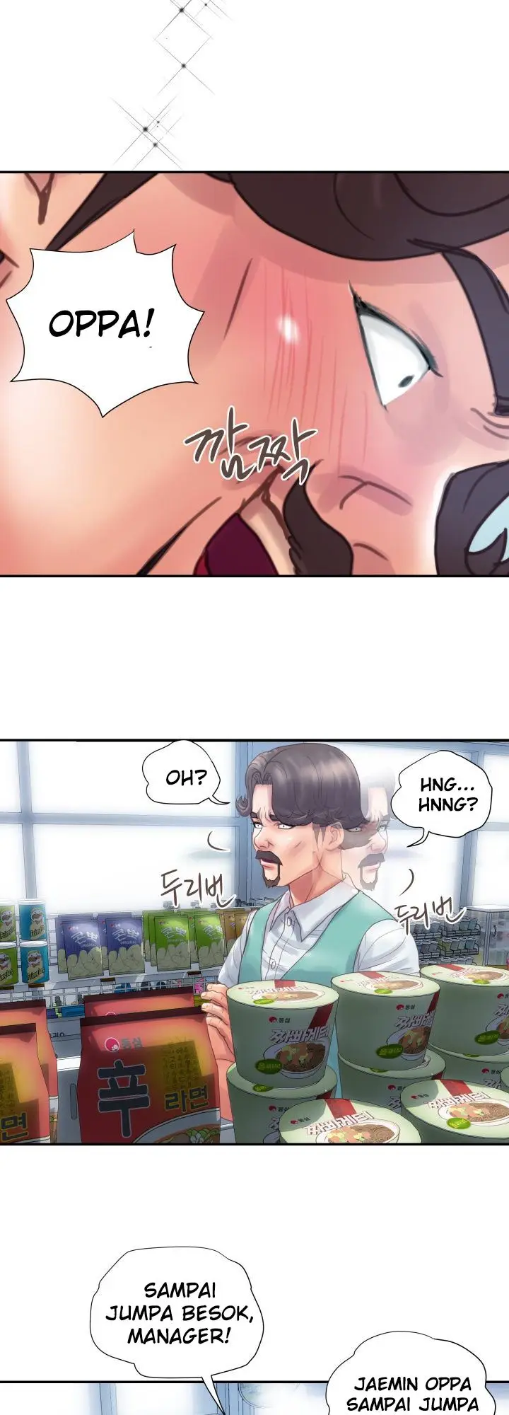 image-komik-accommodation-chapter-3-36/46