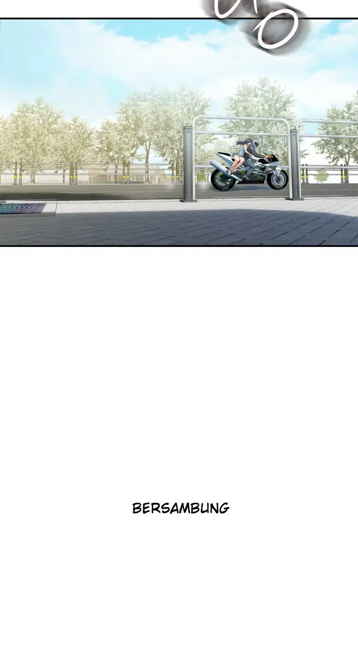 image-komik-accommodation-chapter-3-44/46