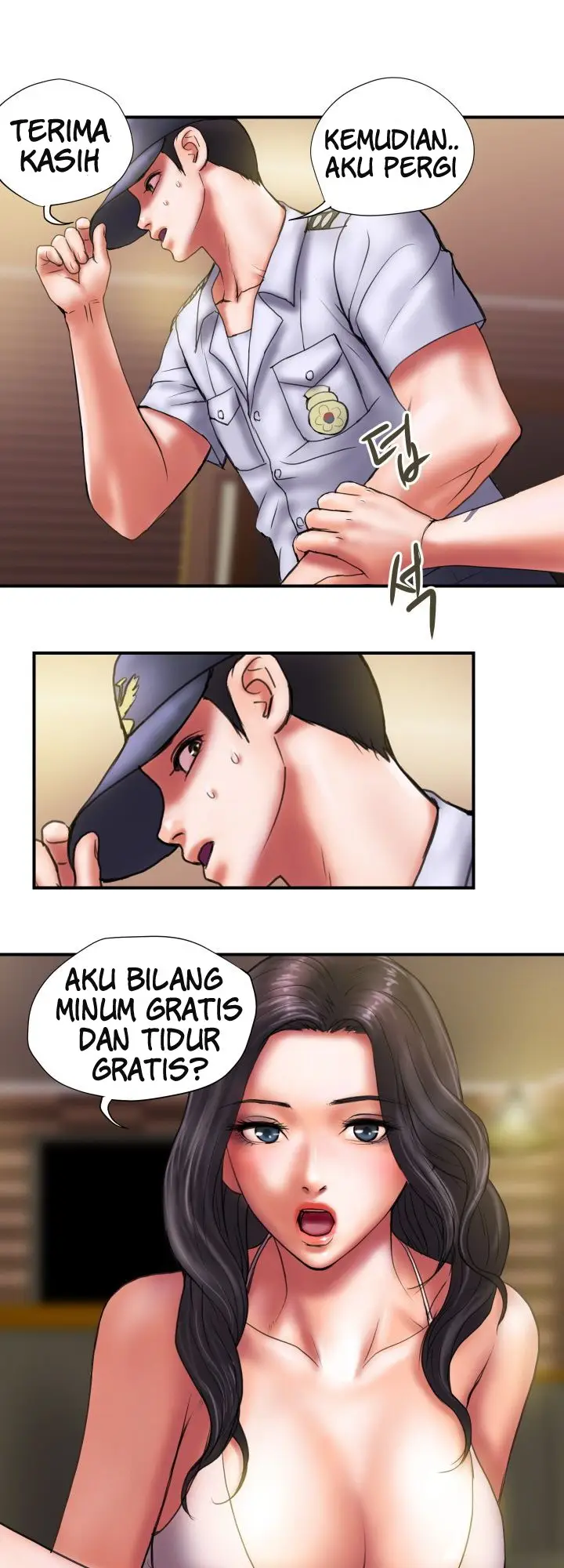 image-komik-accommodation-chapter-30-5/35