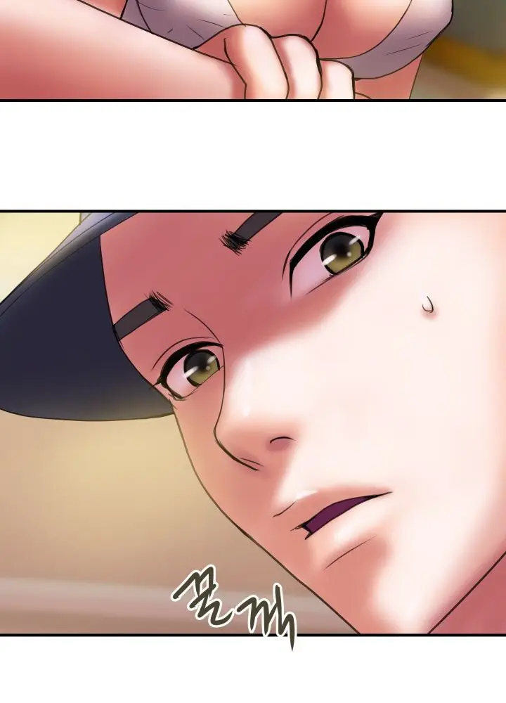 image-komik-accommodation-chapter-30-6/35