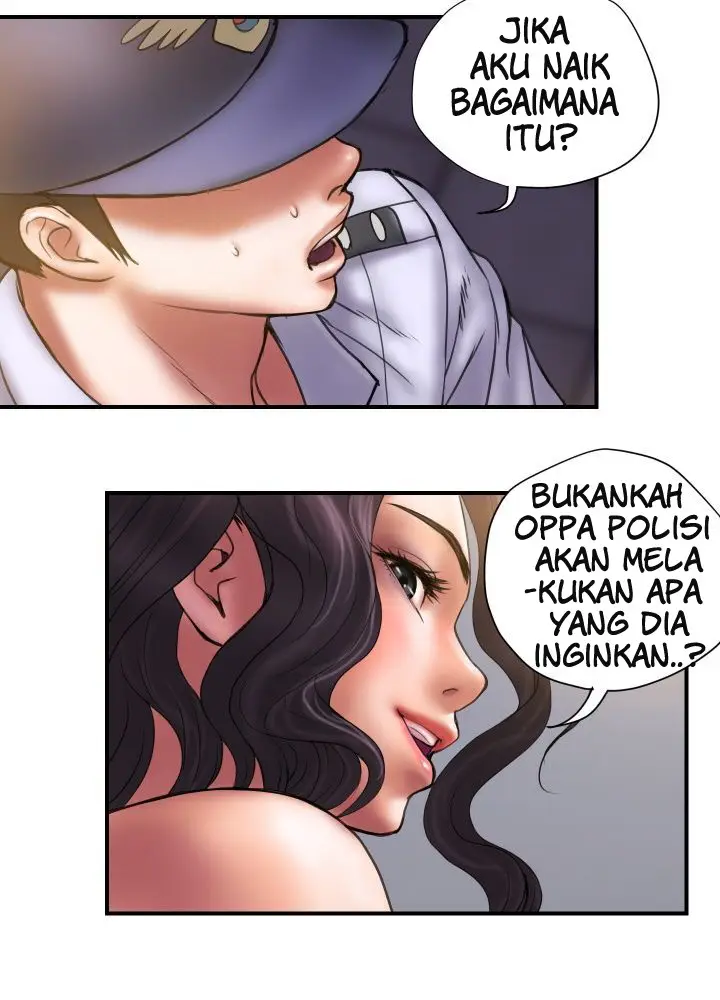 image-komik-accommodation-chapter-30-9/35