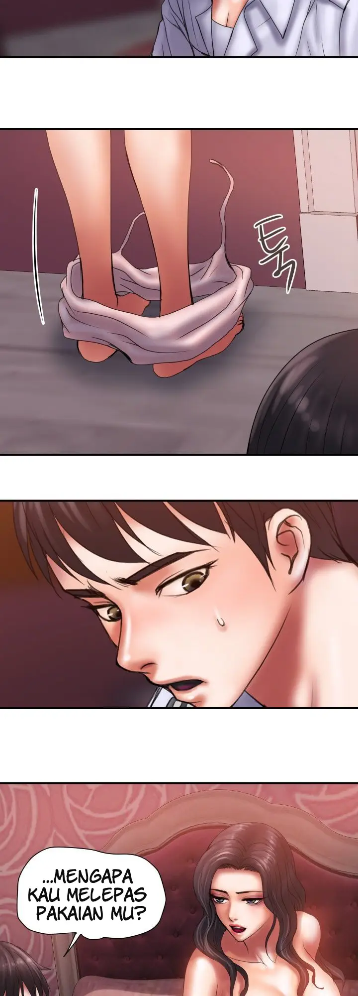 image-komik-accommodation-chapter-30-11/35