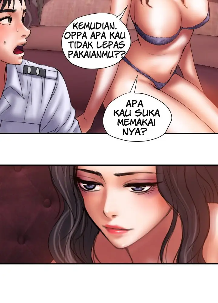 image-komik-accommodation-chapter-30-12/35