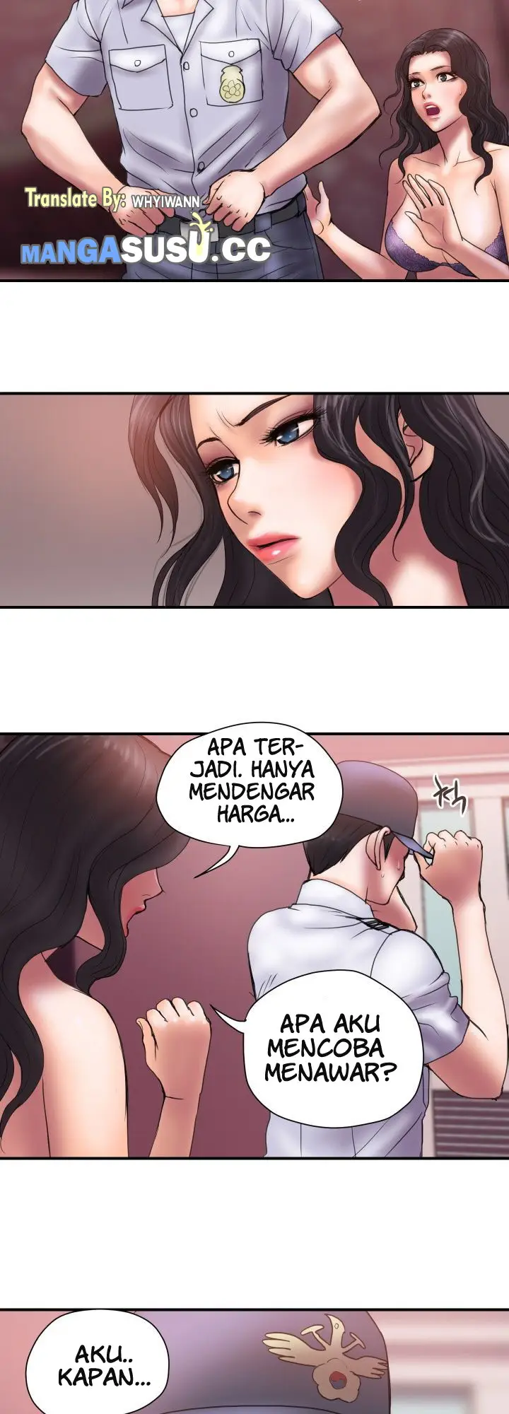 image-komik-accommodation-chapter-30-14/35