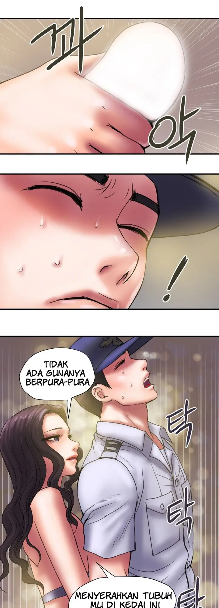 image-komik-accommodation-chapter-30-19/35