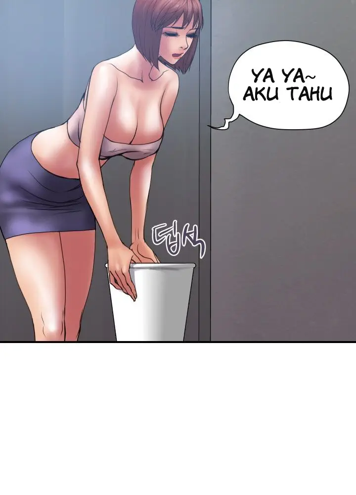 image-komik-accommodation-chapter-30-30/35