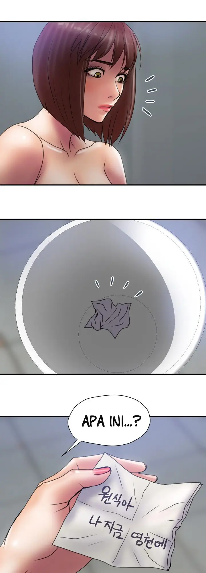 image-komik-accommodation-chapter-30-31/35