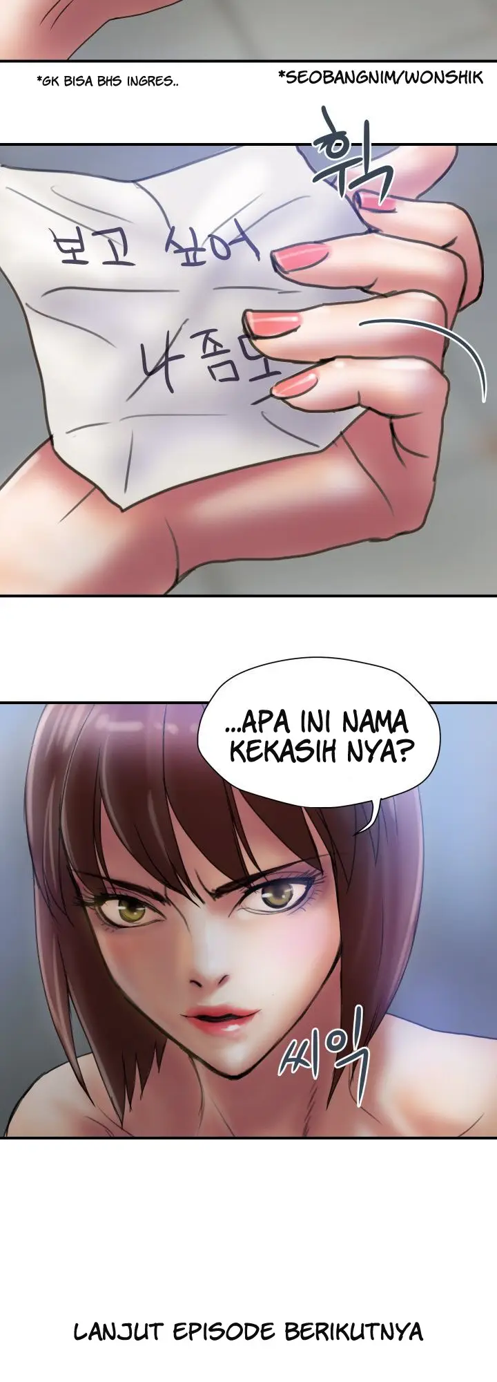 image-komik-accommodation-chapter-30-32/35