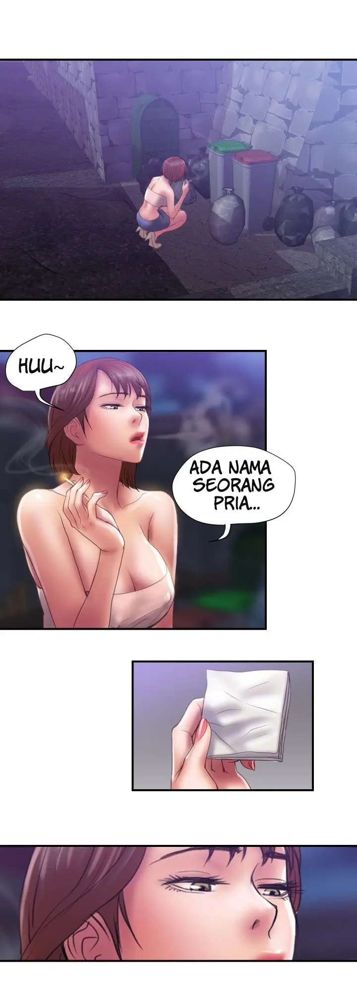 image-komik-accommodation-chapter-31-1/32