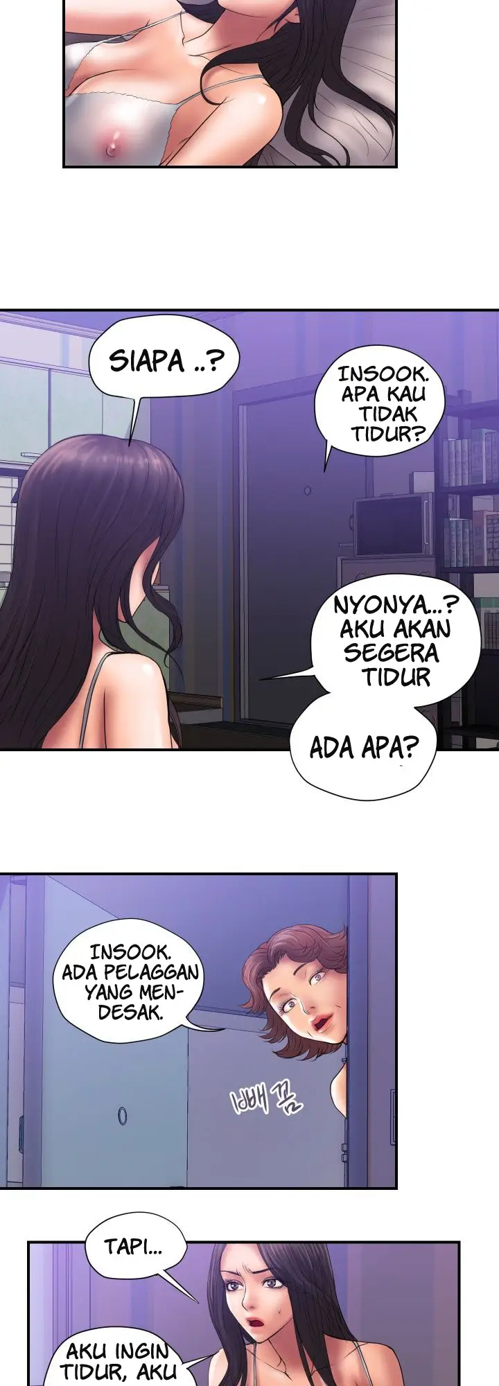 image-komik-accommodation-chapter-31-5/32