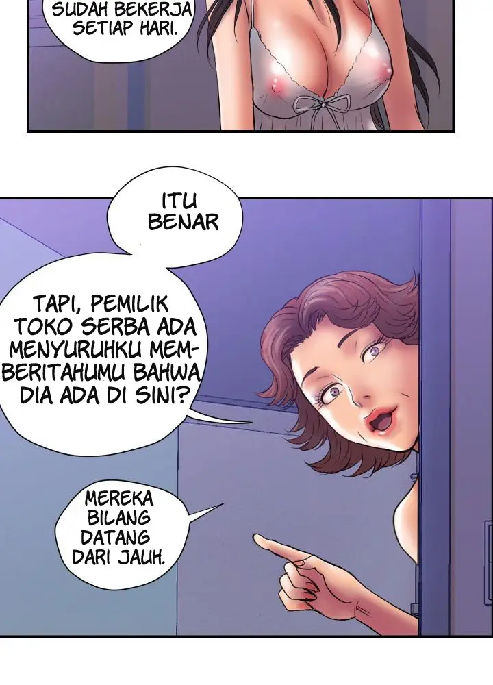 image-komik-accommodation-chapter-31-6/32